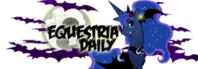 EqD Logo 10-30-11