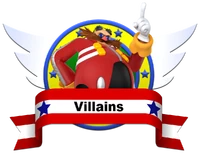 Villainsbutton.png