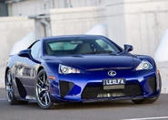Lexus-lfa 2011 04
