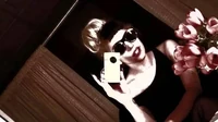 Gagavision42