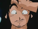 ReturnOfYamcha