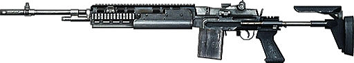 BF3_M39EMR_ICON.png