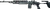 BF3 M39EMR ICON