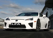 Lexus-lfa 2011 06