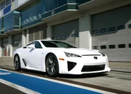 Lexus-lfa 2011 07