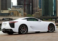 Lexus-lfa 2011 25