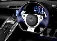 Lexus-lfa 2011 3a