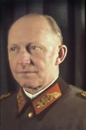 Alfredjodl3