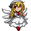[IMG]