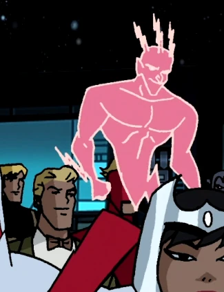 Johnny Thunder