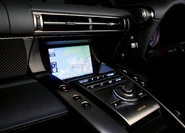 Lexus-lfa 2011 3d