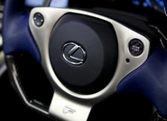 Lexus-lfa 2011 3e