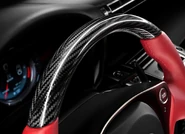 Lexus-lfa 2011 3f