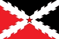 BanderaRebelde.png