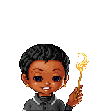 Cinna