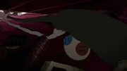 Stretched arms.png