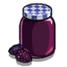 Blackberry Jam-icon.png