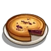 Blackberry Cobbler-icon.png