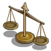 Apothecary Scale-icon.png