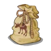 Gunny Sack-icon.png