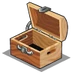 Pine Box-icon.png