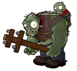 Gargantuar
