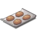 Cookie Sheet-icon.png