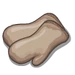Oven Mitts-icon.png