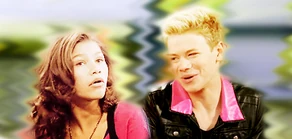 Runther Pic2