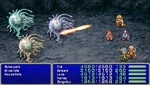 FF4PSP TAY Band Weapon in Progress.png