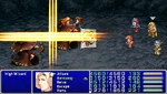 FF4PSP TAY Band Mecha-Kite.png