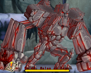 300px-S3_FireGolem.png