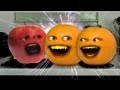 Microwaveeffect ao