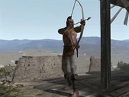 Red-dead-revolver-ps2-17-.h152