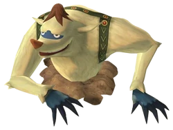 Ledd