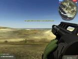 MK3A1BF2reload
