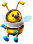 BeeMKH