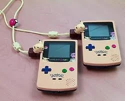 http://images3.wikia.nocookie.net/__cb20111030181517/pokemon/images/0/04/Link_Cable_2.jpg