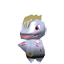 Machoke Rumble.png
