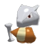 Marowak Rumble