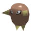 Hitmonlee Rumble
