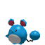 Marill Rumble.png