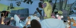 Destrozos HouseOfMouse