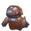 Rhyperior Rumble