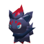 Zorua Rumble