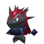 Zoroark Rumble