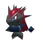 Zoroark Rumble