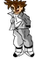 LightHelden