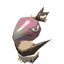 Mandibuzz Rumble