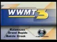 WWMT 3 ID